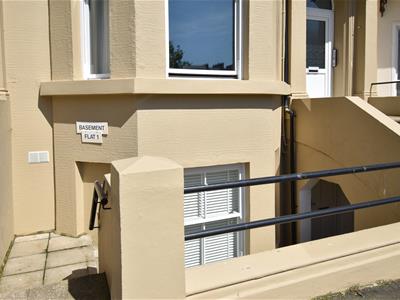 Picture 17